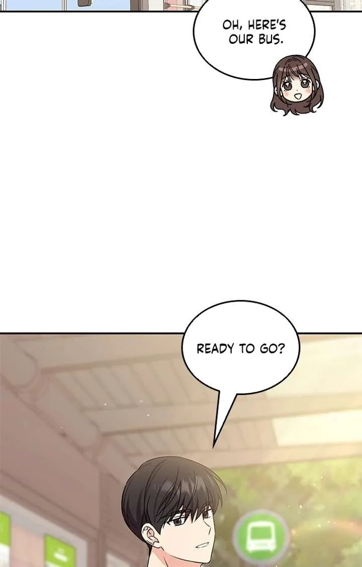ugly complex Chapter 49 page 50
