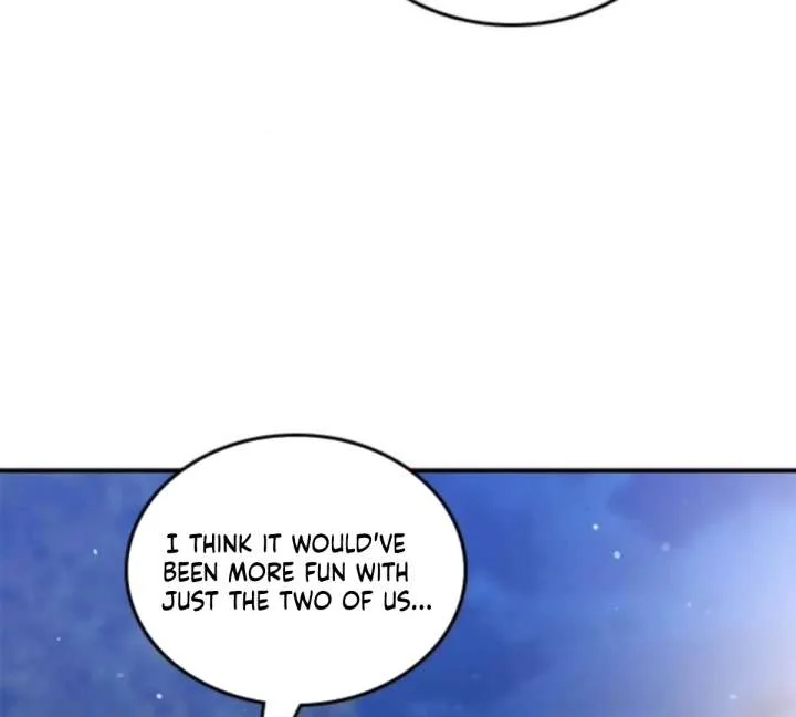 ugly complex Chapter 50 page 109