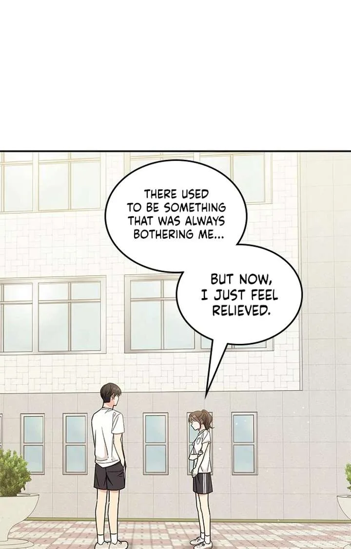 ugly complex Chapter 52 page 65