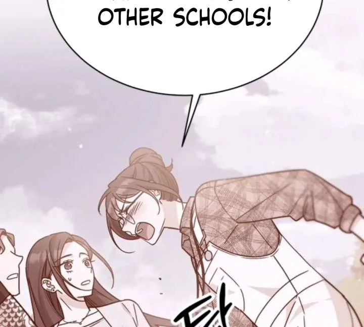 ugly complex Chapter 50 page 83