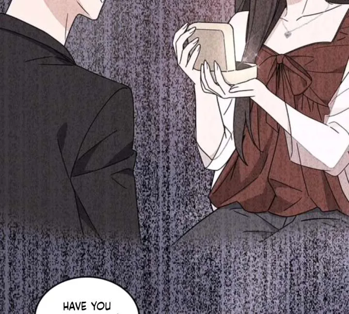 ugly complex Chapter 50 page 70