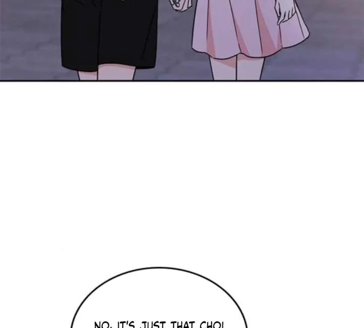 ugly complex Chapter 50 page 111