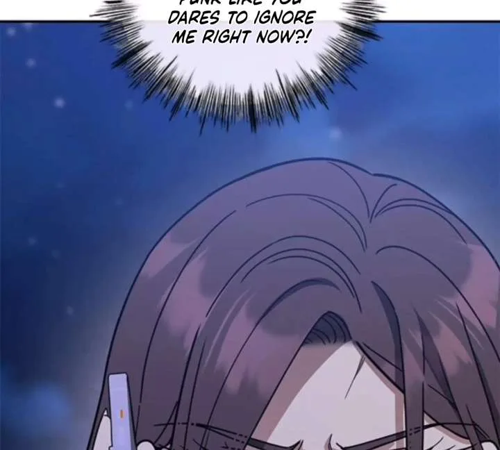 ugly complex Chapter 50 page 53