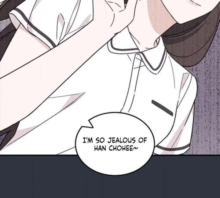 ugly complex Chapter 50 page 72