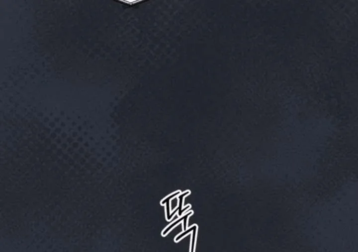 ugly complex Chapter 50 page 66