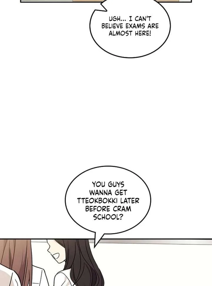 ugly complex Chapter 51 page 4