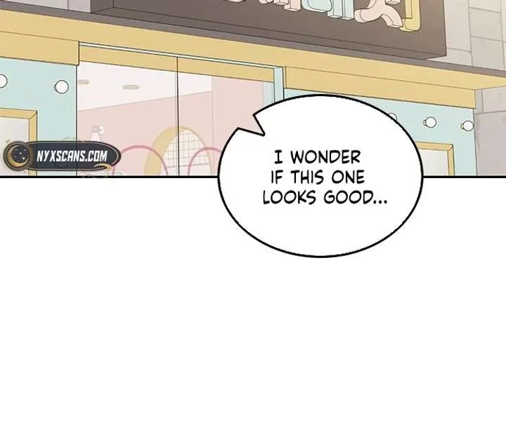 ugly complex Chapter 49 page 58