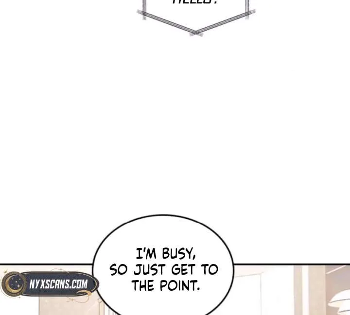 ugly complex Chapter 50 page 45