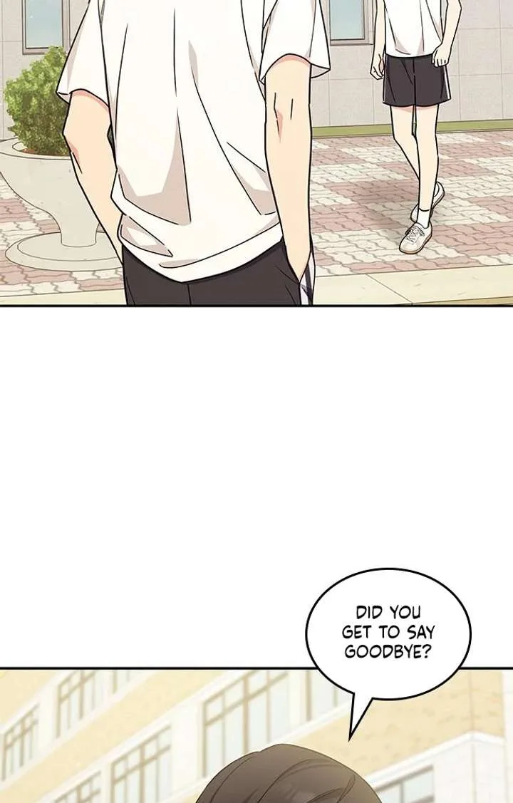 ugly complex Chapter 52 page 62