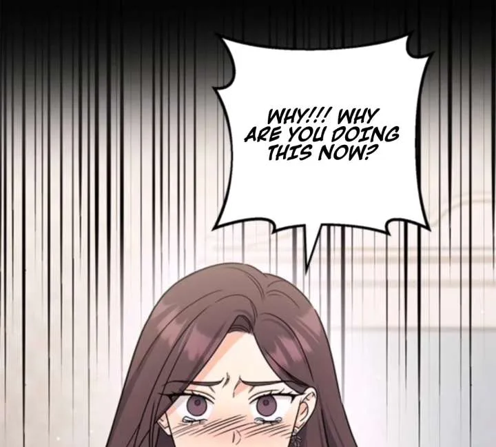 ugly complex Chapter 50 page 7