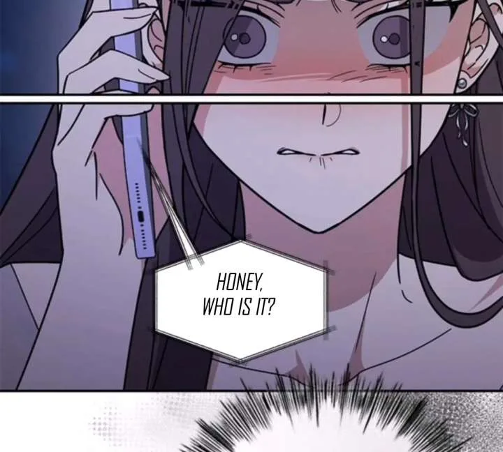 ugly complex Chapter 50 page 54