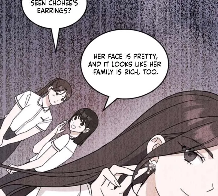 ugly complex Chapter 50 page 71