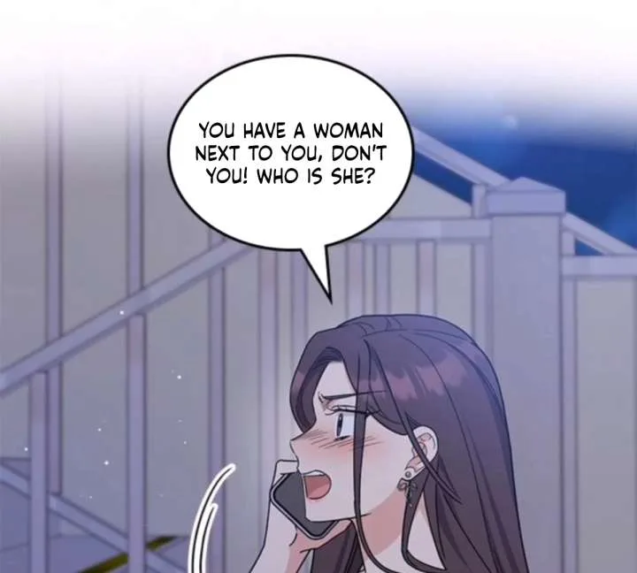 ugly complex Chapter 50 page 58