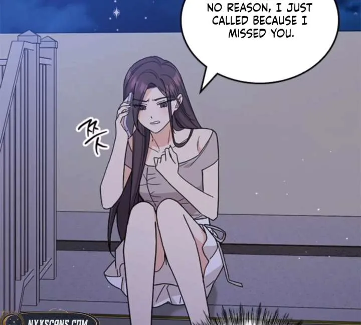 ugly complex Chapter 50 page 49