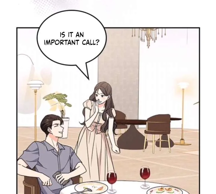 ugly complex Chapter 50 page 56