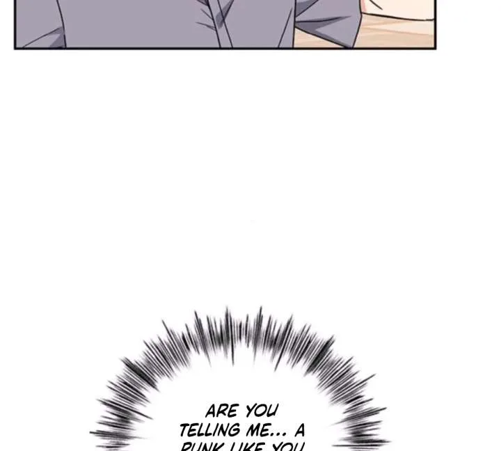 ugly complex Chapter 50 page 52
