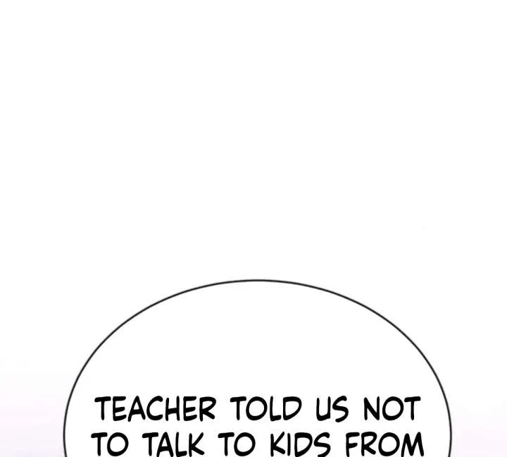 ugly complex Chapter 50 page 82