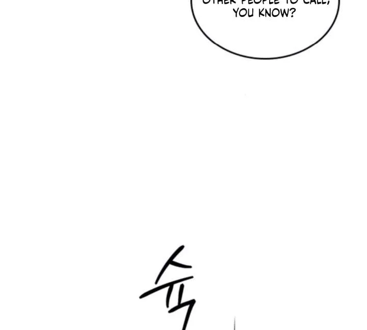 ugly complex Chapter 50 page 77
