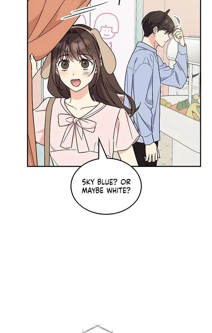 ugly complex Chapter 49 page 62
