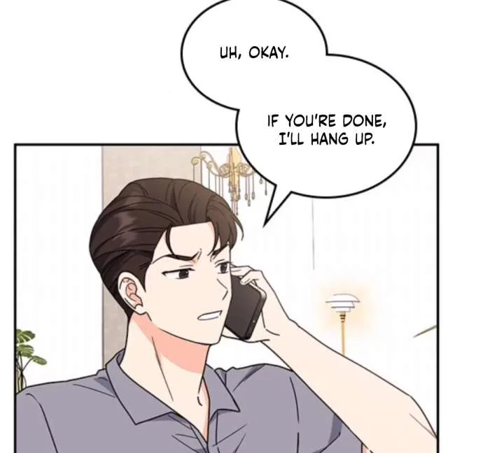 ugly complex Chapter 50 page 51