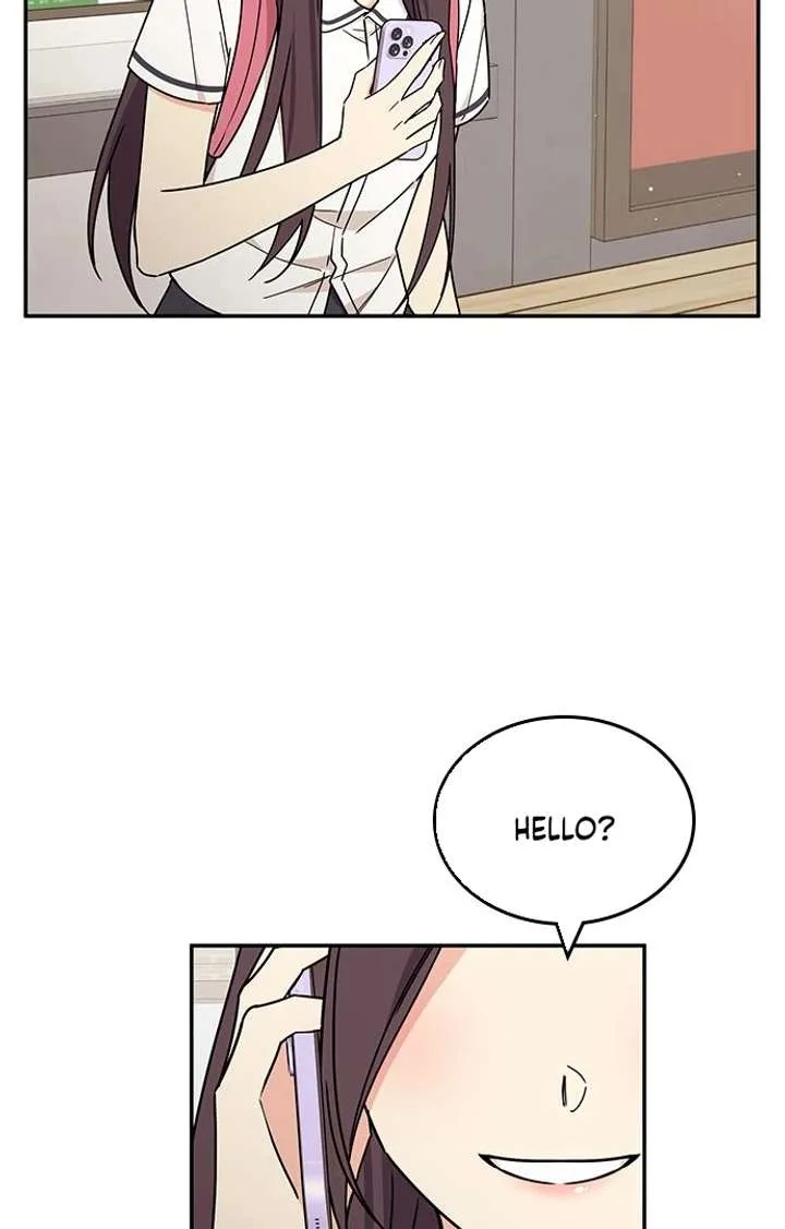 ugly complex Chapter 52 page 79