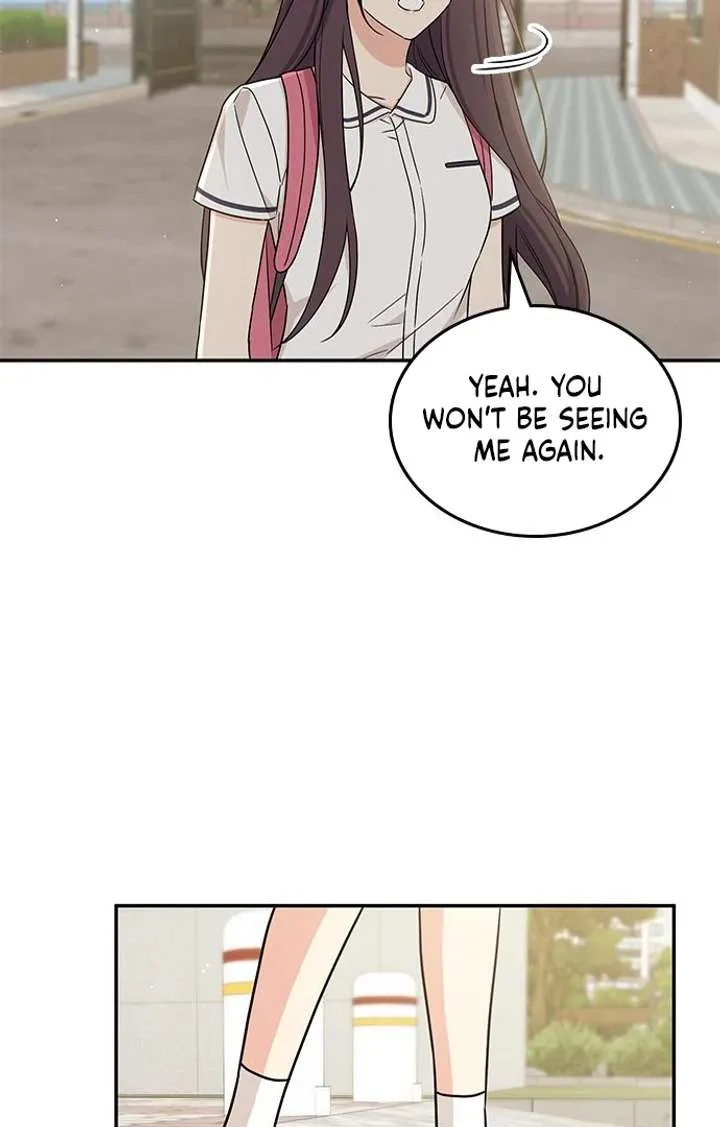 ugly complex Chapter 52 page 38