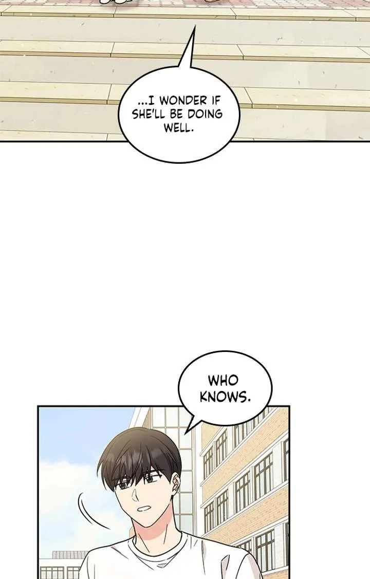 ugly complex Chapter 52 page 66