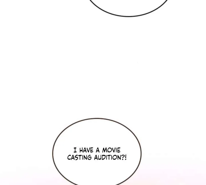 ugly complex Chapter 50 page 4