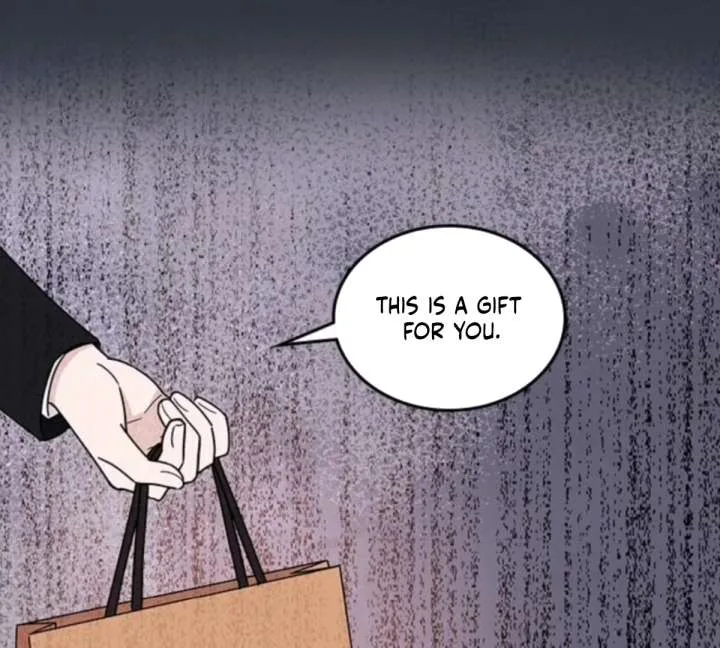 ugly complex Chapter 50 page 68