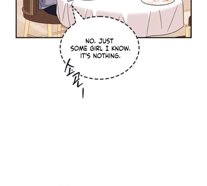 ugly complex Chapter 50 page 57