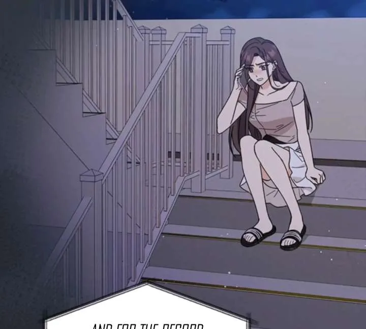 ugly complex Chapter 50 page 63