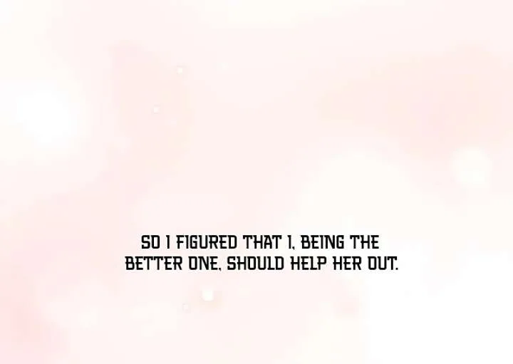 ugly complex Chapter 51 page 28