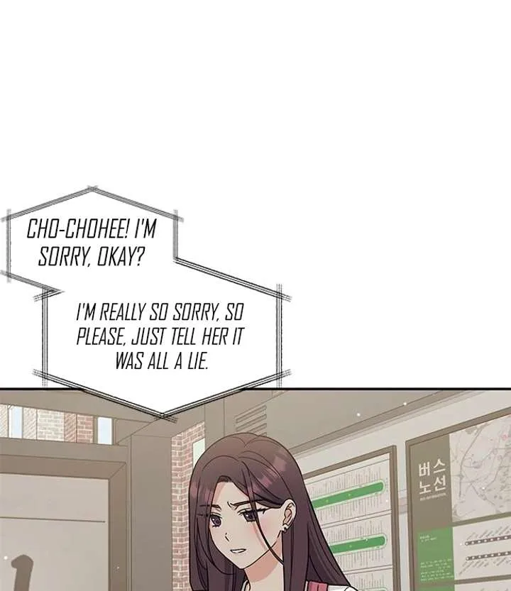 ugly complex Chapter 52 page 89