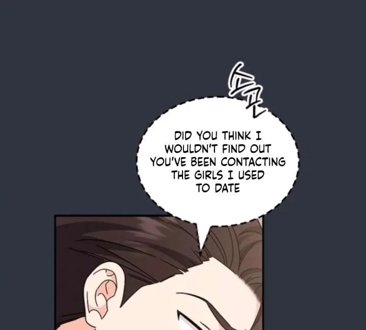 ugly complex Chapter 50 page 60