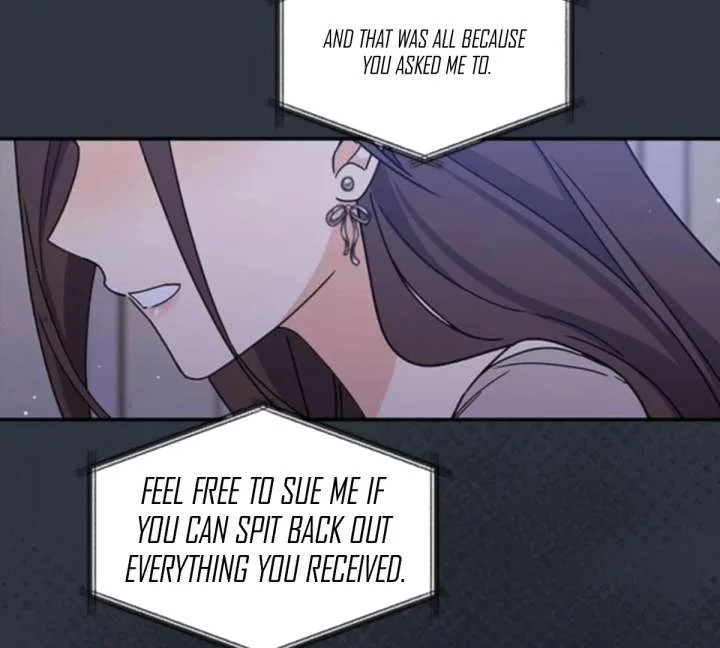 ugly complex Chapter 50 page 65
