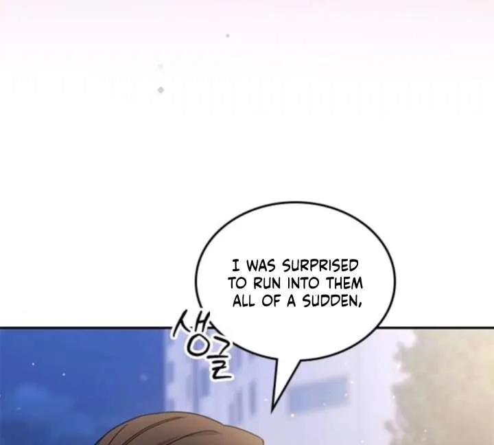 ugly complex Chapter 50 page 107