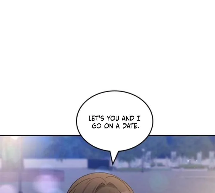 ugly complex Chapter 50 page 122