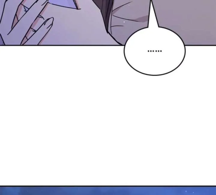 ugly complex Chapter 50 page 93