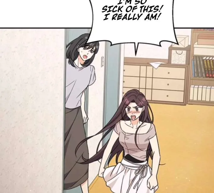 ugly complex Chapter 50 page 19