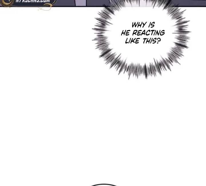 ugly complex Chapter 50 page 50