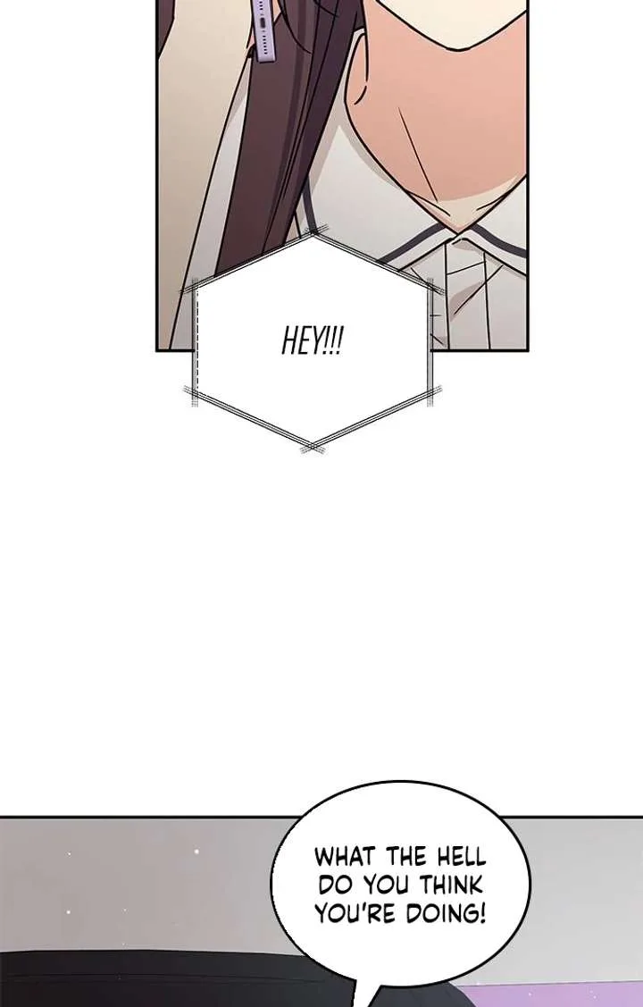 ugly complex Chapter 52 page 80