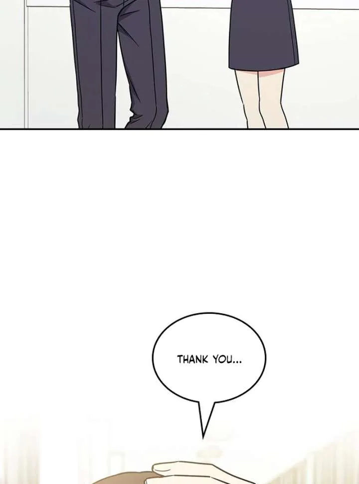 ugly complex Chapter 51 page 120