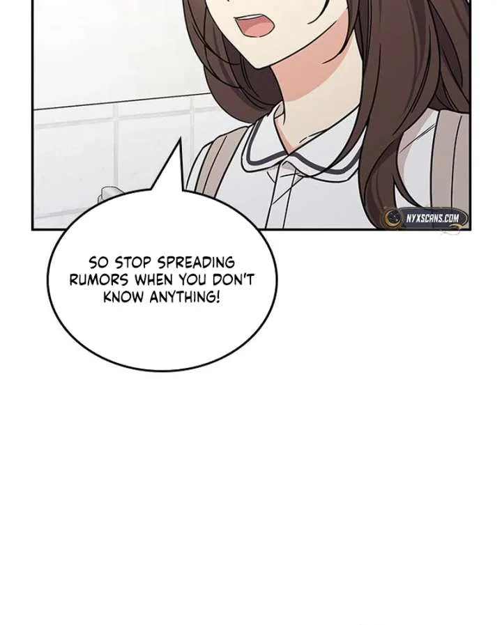 ugly complex Chapter 51 page 95