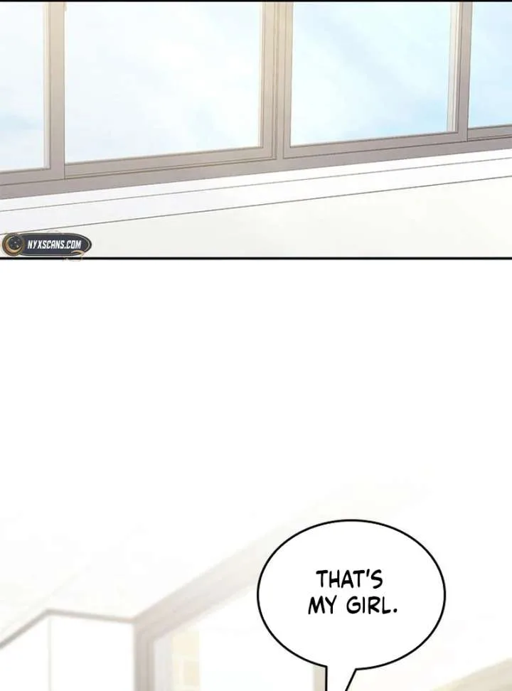 ugly complex Chapter 51 page 116