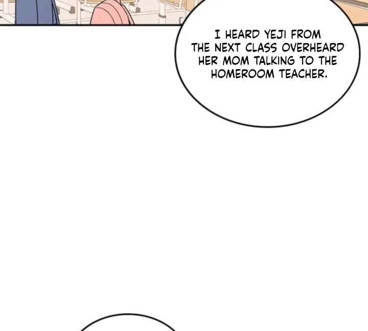 ugly complex Chapter 50 page 183