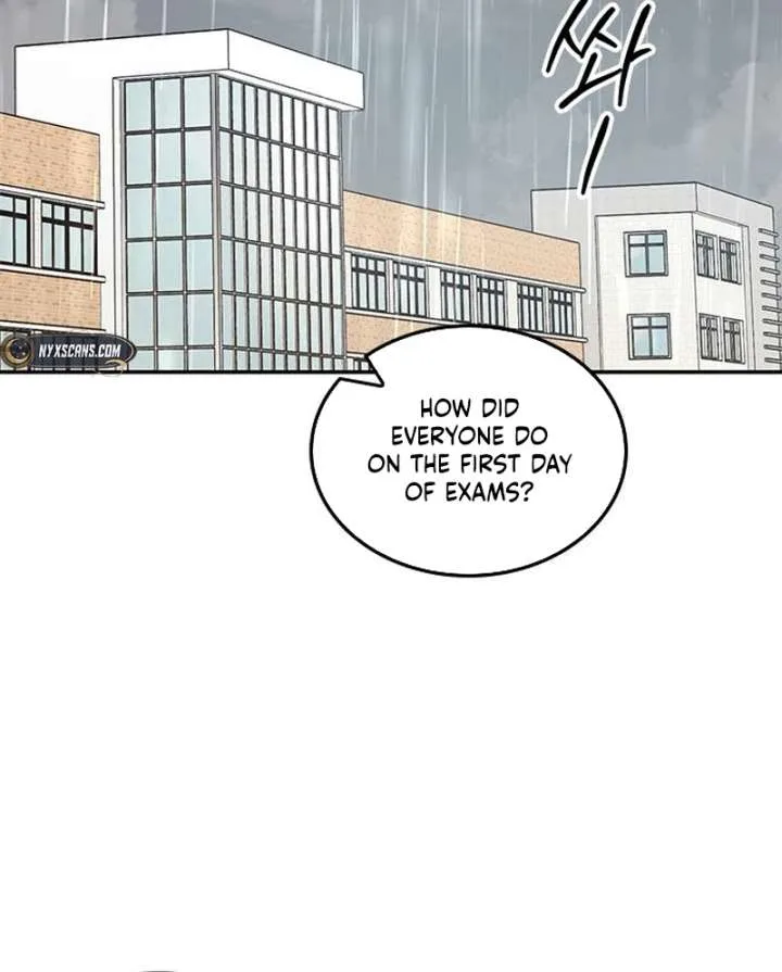 ugly complex Chapter 51 page 68