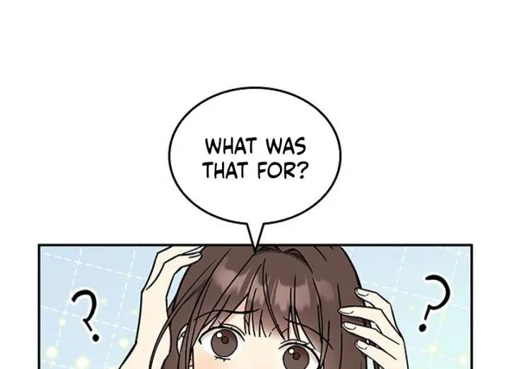 ugly complex Chapter 51 page 114