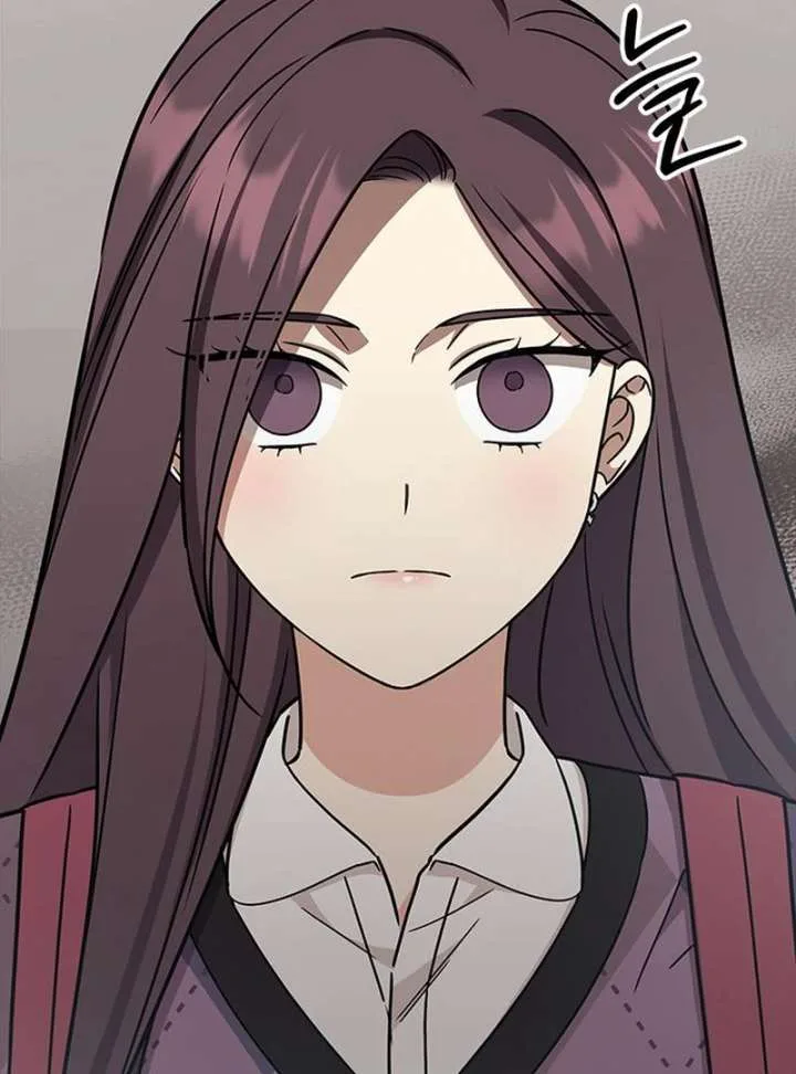 ugly complex Chapter 51 page 54