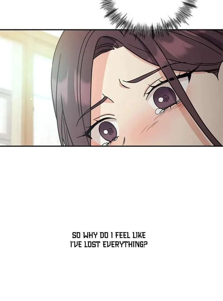 ugly complex Chapter 51 page 65