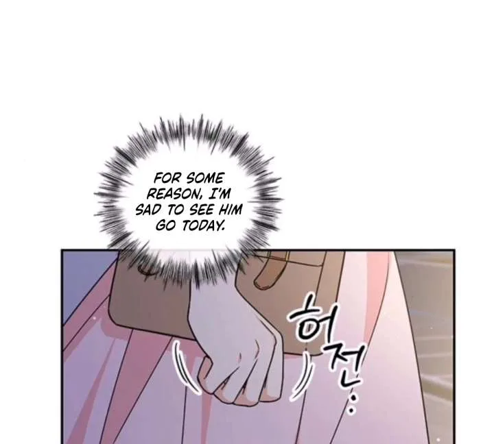 ugly complex Chapter 50 page 145